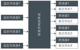 2015072258849257.jpg 2015072258849257.jpg